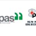 Aspas e PGE destacam recurso do Estado que comprovou ausência de documentos em ação monitória