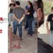 VÍDEO- Governo esquece promessa de diálogo e Aspol intensifica campanha “Extra Zero” em delegacias