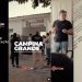 Governo ignora compromissos com a Polícia Civil e Aspol inicia “campanha extra zero” nas delegacias da PB