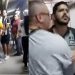 VÍDEOS- Jornalistas relatam agressões no Almeidão, Associações emitem nota e podem acionar Justiça