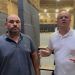 VÍDEO- Deputado Cabo Gilberto visita clube de tiro e mostra “decreto de Lula gerou caos e demissões”