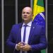 Deputado Cabo Gilberto diz que Lula foi à Paraíba e deixou a conta de R$ 77 milhões por uso das águas