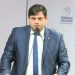 VÍDEO- Na tribuna da AL, deputado critica governador por retirar direitos dos enfermeiros na Paraíba