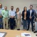Governo estipula prazo de 10 dias para se pronunciar sobre retirada de direitos dos enfermeiros na PB