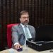 TCE impede Prefeitura de Bayeux de contratar OS por R$ 61,7 milhões e conselheiro lembra escândalos na PB