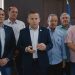 VEJA VÍDEO- Governador do MT declara tolerância zero a invasores de propriedade rurais