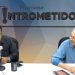 VÍDEO- No Intrometidos, Jefferson Kita critica gestão de Luciene em Bayeux e propõe união das oposições