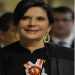 Ministra do Superior Tribunal Militar participará de homenagem às mulheres no Clube dos Oficiais em JP