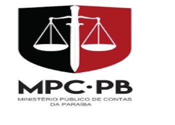 MP de Contas emite parecer favorável a contratação do BRB para pagar folha de pessoal da PMJP