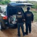 Operação da PF cumpre mandados em Campina Grande, Picuí e Barra de Santa Rosa, na Paraíba