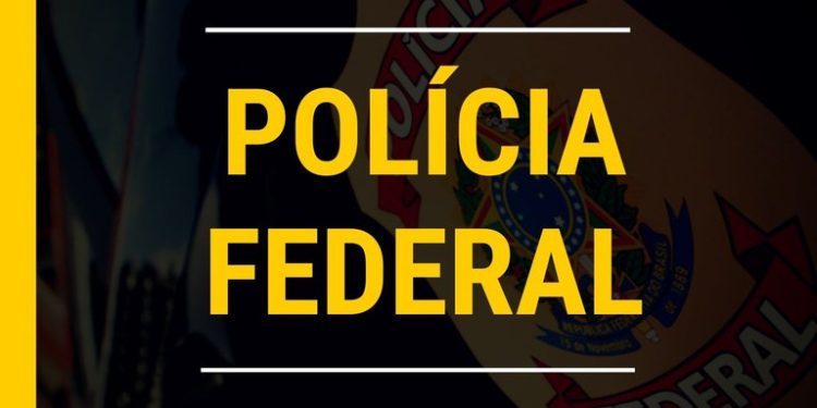 Polícia Federal cumpre mandado de prisão contra ex-prefeito em João Pessoa, por desvios de verbas