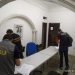 OPERAÇÃO PF : Município com 39 habitantes informou ter realizado 540 mil extrações dentárias