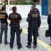 Operação da PF cumpre mandados em Natal e mais 3 cidades e mira desvios de recursos da saúde