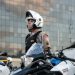 Polícia Militar abre vagas para 2.821 soldados e inscrições vão até o dia 30 de março