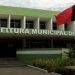 Após evitar contrato de R$ 61,7 milhões da gestão de Bayeux com OS, TCE agora suspende concurso