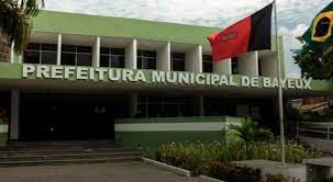 Após evitar contrato de R$ 61,7 milhões da gestão de Bayeux com OS, TCE agora suspende concurso