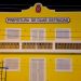MP instaura inquérito para investigar contratação de construtora para obra de escola em Duas Estradas