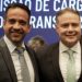 MP Eleitoral pede cassação de Renan, ministro de Lula, e do governador de Alagoas, Paulo Dantas