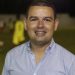 Suplente de deputado Ruan Martins solicita reforço na frota de ônibus para atender bairros da Capital