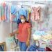 Sedurb homenageia mulheres com serviços em shoppings populares em João Pessoa nesta 4ª, dia 8