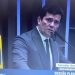 VÍDEO- Alvo de plano de sequestro e assassinato, ex-juiz da Lava Jato e hoje senador comenta o caso