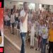 VÍDEO- Sintab acusa prefeito de CG de não cumprir lei do piso e convoca professores para assembleia