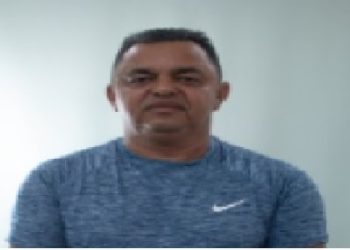Presidente da ASSPOM teme prejuízo aos PMs com mudança na gestão do Hospital Edson Ramalho