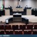 MP Eleitoral pede no TRE anulação de votos do PL em Santa Rita e cassação de mandato de vereador