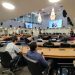 Deputados debatem situação da obra de triplicação da BR 230 entre Cabedelo e João Pessoa
