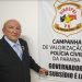 VÍDEO- SINDSPOL: “No dia do patrono, policiais da PB, com pior salário do país, não tem o que comemorar”