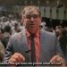 VÍDEO- Beethoven recepciona turma do curso de formação de policiais e Aspol fará acompanhamento