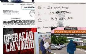 CALVÁRIO NA PARAÍBA- TCE aponta superfaturamento até em refeições dos pacientes do Hospital de Trauma