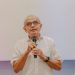 Prefeitura de João Pessoa pode iniciar pagamento do piso da enfermagem a partir de maio, afirma Cícero
