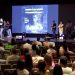 Workshop “Construindo uma vida de sucesso” será neste sábado na Cidade Viva, no Altiplano