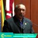 VÍDEO- Cel Francisco lamenta a forma como o Governo conduz mudança na gestão do Edson Ramalho