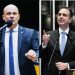 Deputado Cabo Gilberto cobra CPMI de 8 de janeiro, “Pacheco o Brasil está atento e quer saber a verdade