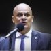 Deputado Cabo Gilberto anuncia voto contra projeto, “Atentado contra liberdade de expressão na internet”