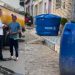 VÍDEO – Deputado Sargento Neto viaja Paraíba e encontra população sem água nas torneiras