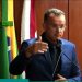 VÍDEO- Em debate sobre Hospital Edson Ramalho, deputado Sgt Neto cobra atenção à saúde dos PMs