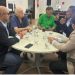Associação nacional apresenta ao presidente do TCE proposta de selo de qualidade de portais, sites e blogs