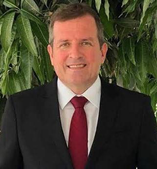 Justiça revoga acordo do MP com prefeito de Sousa devido a várias ações penais contra Fábio Tyrone