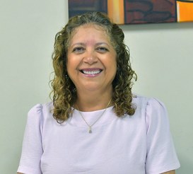 TCE reprova contas e imputa devolução de quase meio milhão de reais a ex-prefeita de Cajazeiras