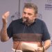 VÍDEO- “Detran arrecada R$ 370 mi, gasta 12% com servidores e rotulam a gente de ladrão”, afirma Vieira