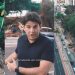 VÍDEO- Vereador Milanez Neto denuncia supostos crimes ambientais em construção de prédio na Capital