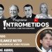 LINK- CPIs das invasões e do MST, farpa entre deputados, crimes ambientais e Milanez no Intrometidos