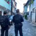 Operação da PF cumpre mandados e mira organização criminosa de explosão de bancos