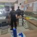Operação da PF combate desvios de recursos por meio de compras de notebooks por prefeitura