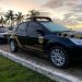 Polícia Federal apreende R$ 1 milhão em carro de empresário e vai investigar a origem do dinheiro