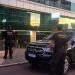 Polícia Federal deflagra operação no DF e mais 7 estados do pais contra fraudes no sistema do FIES