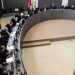 Pleno do TJPB aprova voto de aplauso ao TCE pela operação Coordenada em Educação